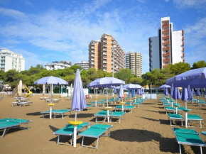 Residenza Cristallo